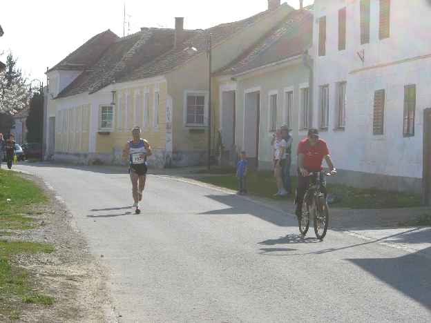 lauf2008_141