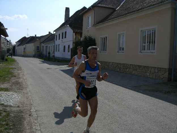 lauf2008_142
