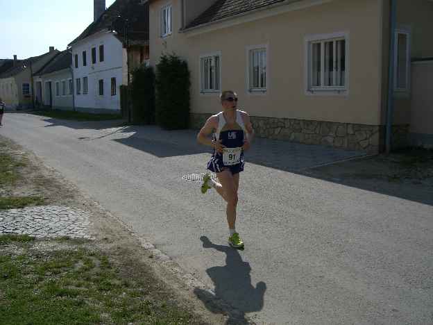 lauf2008_143