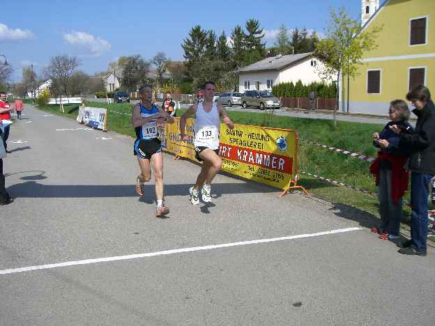 lauf2008_146