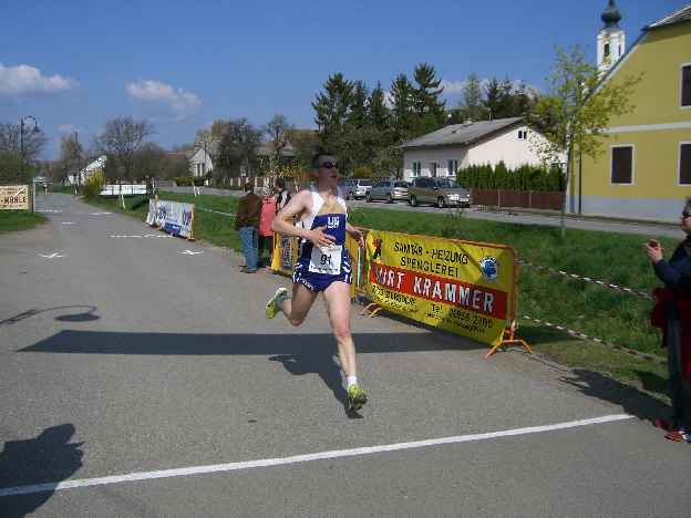 lauf2008_147