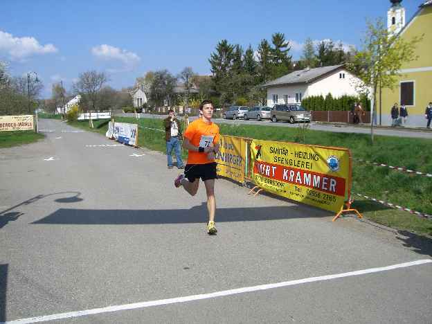 lauf2008_149