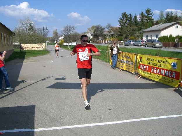 lauf2008_151