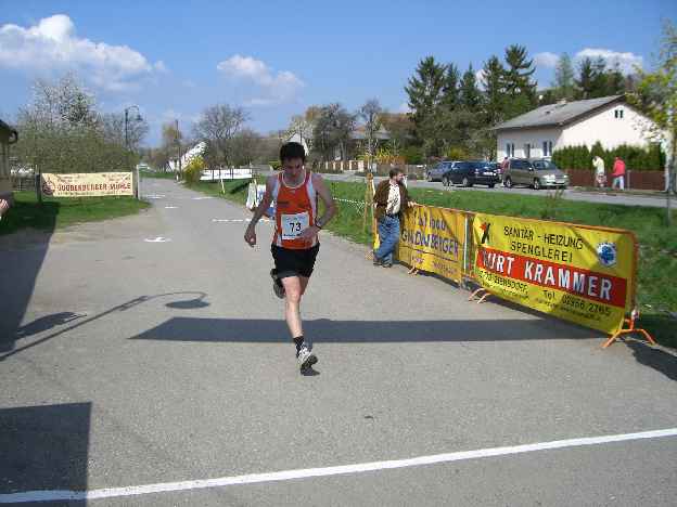 lauf2008_152