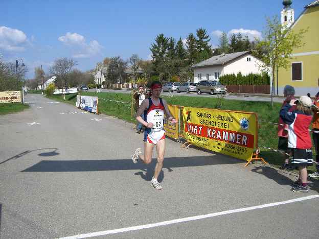 lauf2008_153