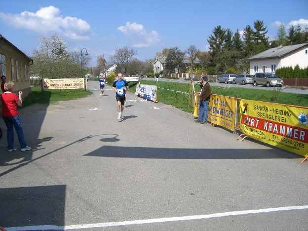 lauf2008_155
