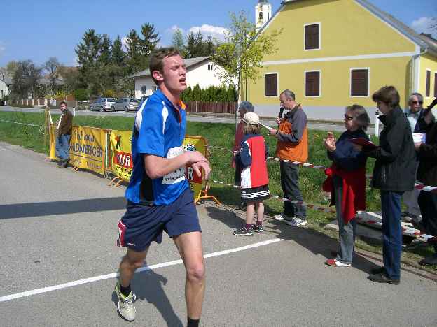 lauf2008_157