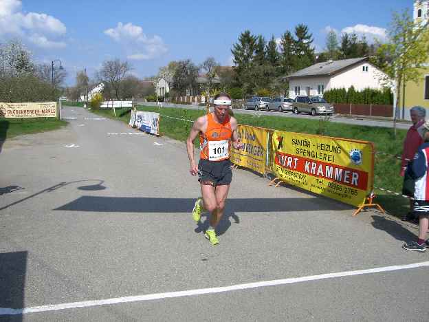 lauf2008_158