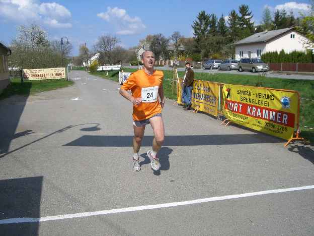 lauf2008_159