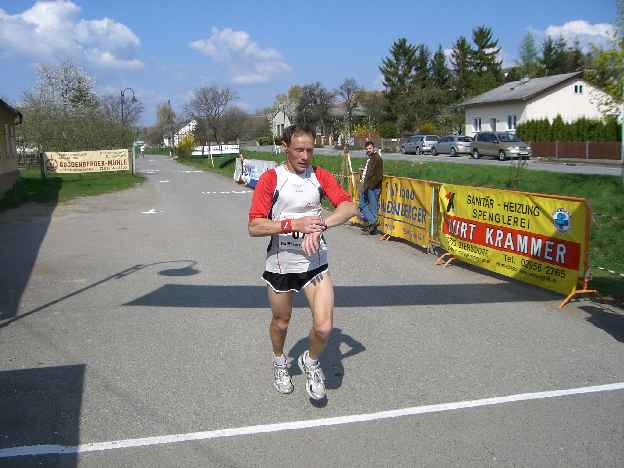 lauf2008_160