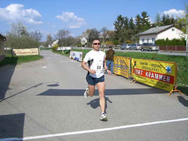 lauf2008_161