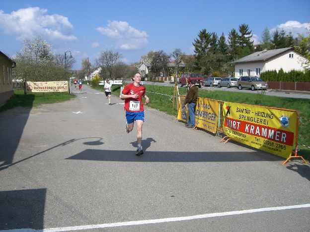 lauf2008_162
