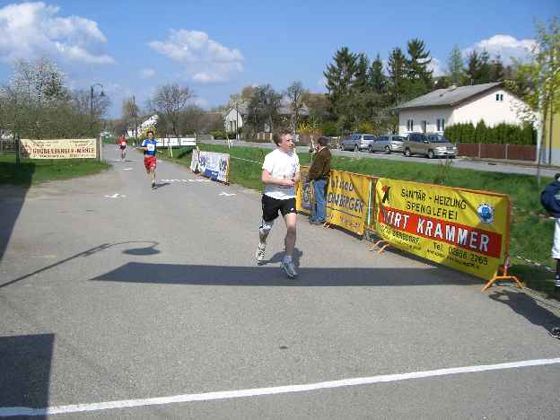 lauf2008_163