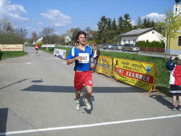 lauf2008_164