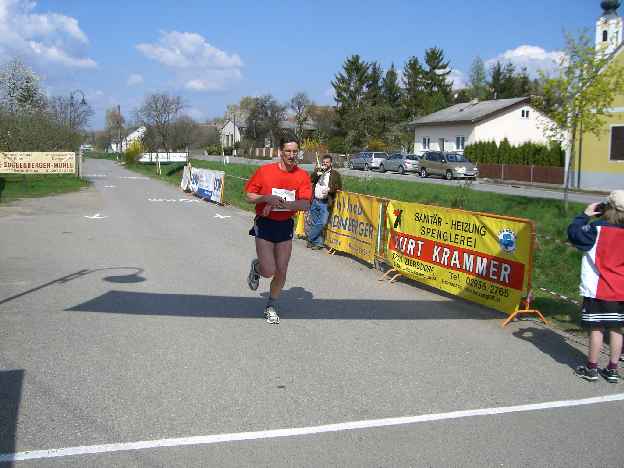 lauf2008_165