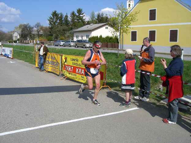 lauf2008_166