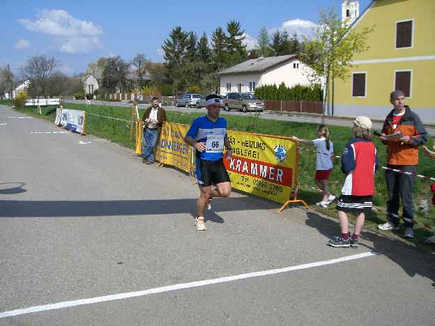lauf2008_167