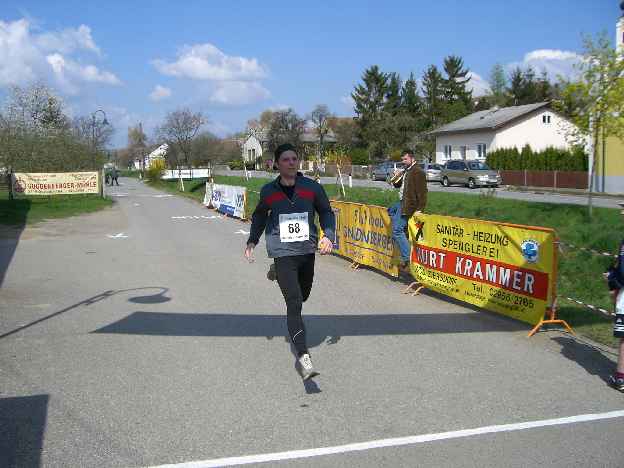 lauf2008_168