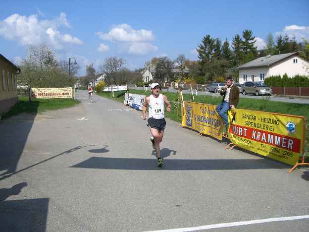lauf2008_169