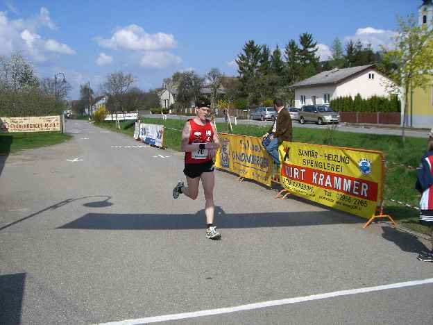 lauf2008_170