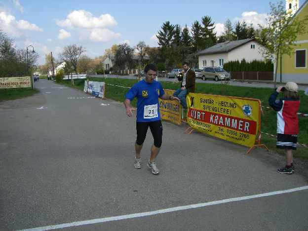 lauf2008_172
