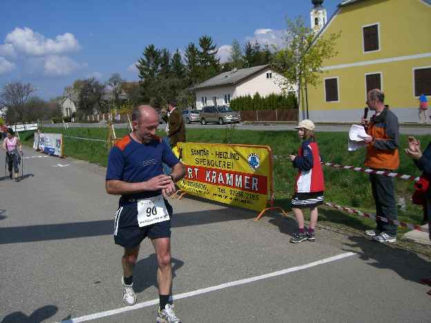 lauf2008_174