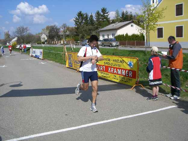 lauf2008_176