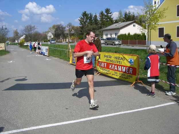 lauf2008_177