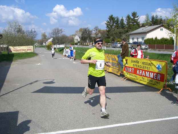 lauf2008_178