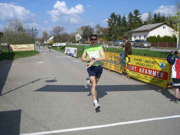 lauf2008_180