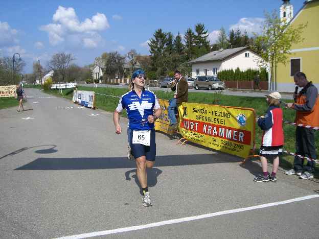 lauf2008_182