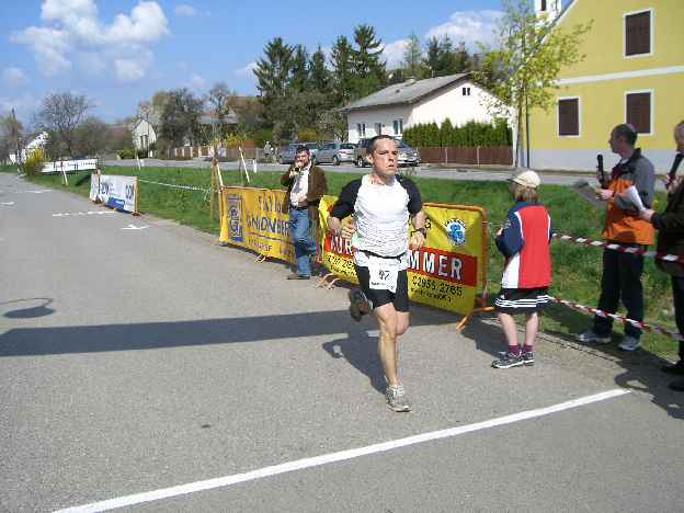 lauf2008_183