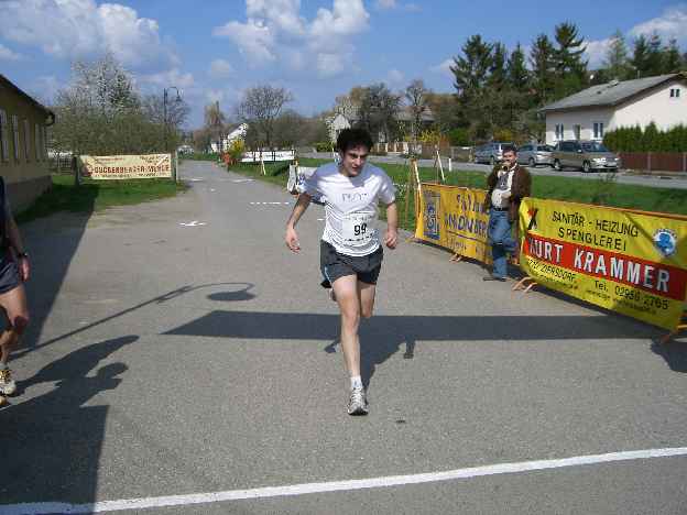 lauf2008_184