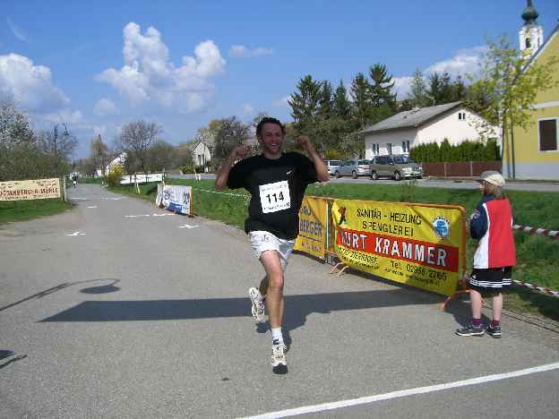 lauf2008_186