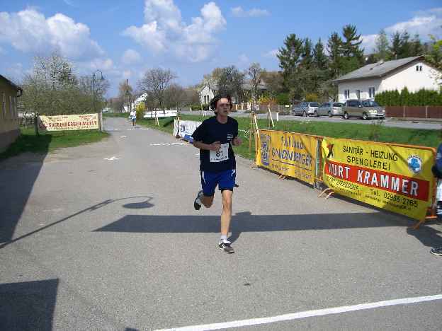 lauf2008_188