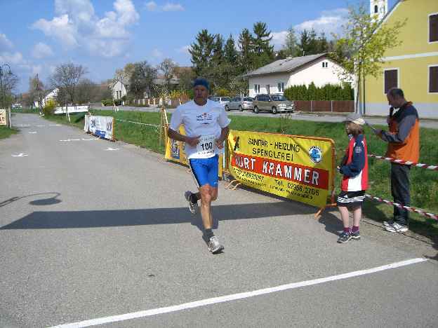 lauf2008_189