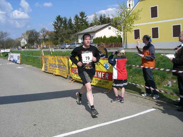 lauf2008_191