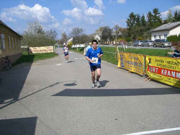 lauf2008_192