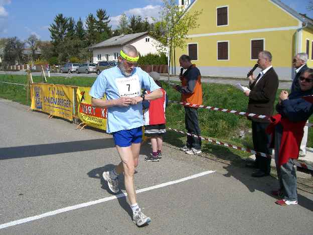 lauf2008_193