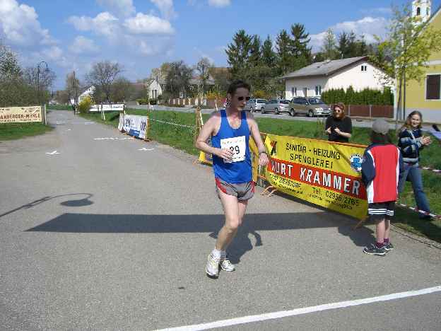 lauf2008_194