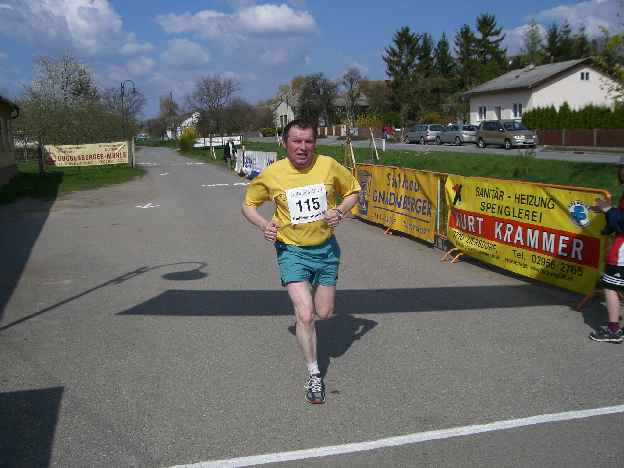 lauf2008_195