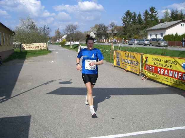 lauf2008_196