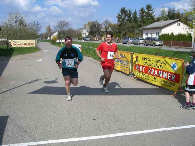 lauf2008_197