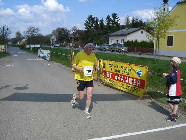 lauf2008_198