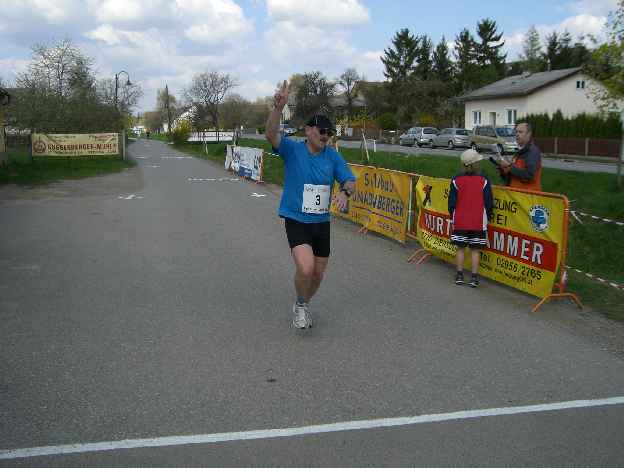 lauf2008_201