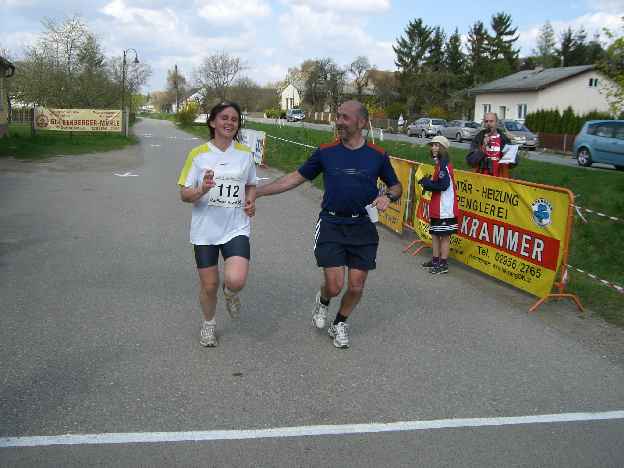 lauf2008_202