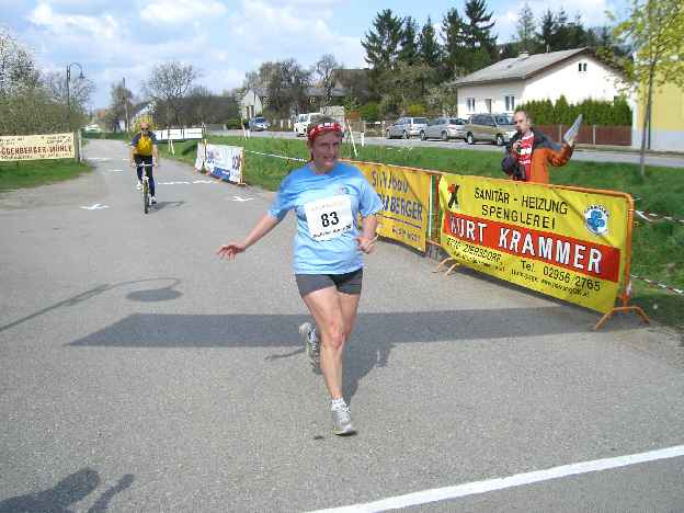 lauf2008_203