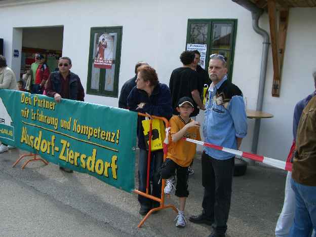 lauf2008_205