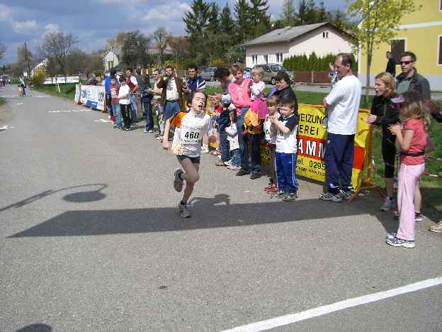 lauf2008_223