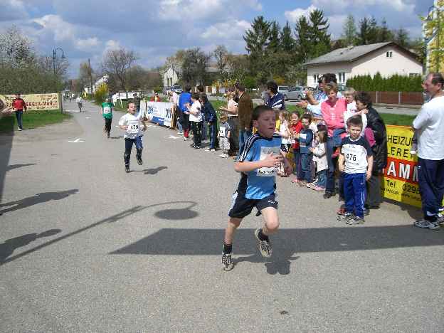 lauf2008_224